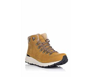 CHIRUCA Botas Verona 04 Gore-Tex