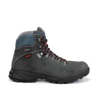 Botas Chiruca Xacobeo 05 Gore-Tex 42 Gris