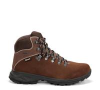 CHIRUCA - Botas XACOBEO 27 para: Hombre Color: Marrón Talla: 46