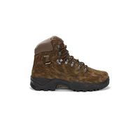 CHIRUCA Botas XACOBEO 61 Gore-Tex, Hombre, Adulto Unisex, Multicolor, 45 EU, Botas de Senderismo y Nieve, 2022