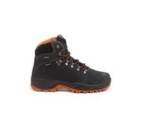 CHIRUCA Botas XACOBEO 78 Gore-Tex