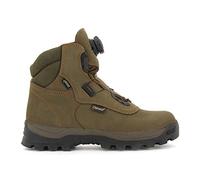 CHIRUCA - Boxer 01 Goretex para: Hombre Color: 01 Talla: 42