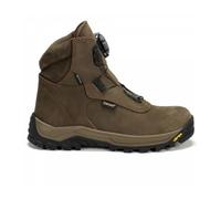 CHIRUCA BOXER BOA 01 GORETEX HOMBRE 44