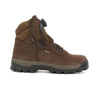 BOTAS CHIRUCA BOXER Boa 12 GORE-TEX MARRON 42 Marron