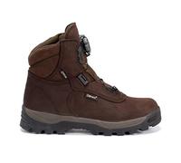 Chiruca-Boxer Boa 12 Gore-Tex
