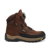 Botas Chiruca Boxer Boa Bandeleta Hombre 46