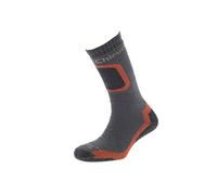 Chiruca-CALCETIN Trekking Thermolite-Antibacteriano