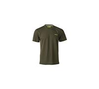 CHIRUCA-Camiseta Dahlia 01 ANTIGARRAPATAS