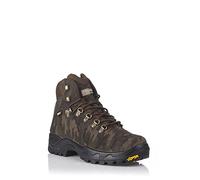 BOTAS CHIRUCA CAMO (41, VERDE)