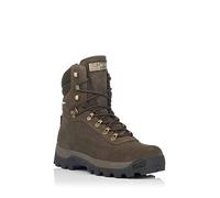 Chiruca CANADA 11 GORE-TEX (46)