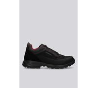 Chiruca Canyon - Negro - Zapatillas Hombre talla 42