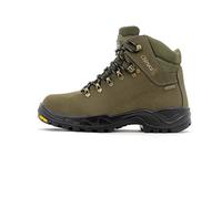 Chiruca-CARES 01 GORE-TEX