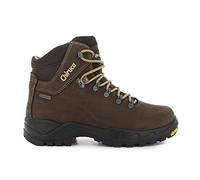 Chiruca-Cares 52 Gore-Tex