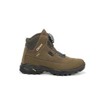 CHIRUCA CARES BOA 11 BANDELETA - Color - Verde, Talla