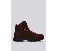 CHIRUCA Botas Cares 02 Gore-Tex
