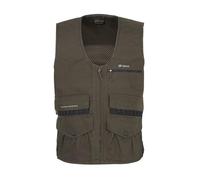 CHIRUCA Chaleco osiris 01 talla XXXL