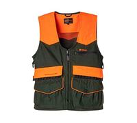 CHIRUCA-Chaleco Osiris 08