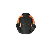 CHIRUCA-Chaqueta EGIL 08 con Membrana CH+