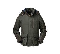 CHIRUCA-Chaqueta VALKIRIA 01 CH+