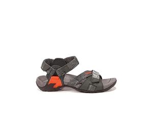 Chiruca Chipre 08 - Sandalia de Trekking