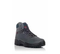CHIRUCA Chiruca Xacobeo - Zapatillas para caminar Unisex adulto