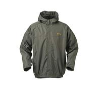 CHIRUCA Chubasquero MARATON 01 CH+ (XL)