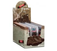CHIRUCA - Cordones de Zapatos 240 CM