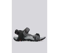 Chiruca Dakar - Gris - Sandalias Trekking Hombre talla 40