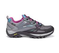 CHIRUCA Deportivo Trekking Aruba 05 con Gore-Tex