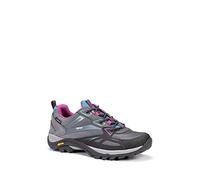 CHIRUCA Deportivo Trekking Aruba 05 con Gore-Tex