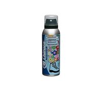 Chiruca Desodorante Aerosol 125 ml
