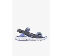 Chiruca Formentera - Gris - Sandalia Trekking Mujer MKP