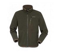 Chiruca Outdoor Forro polar Minos 01 Talla M