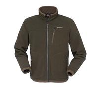 CHIRUCA Forro Polar (XXL)