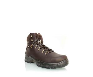 Chiruca-Galicia 02 Gore-Tex
