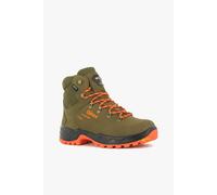 Chiruca Game Hi Vis GTX - Kaki - Bota Montaña Hombre MKP