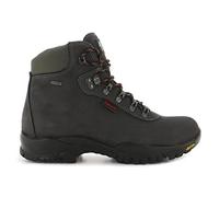 Chiruca-GREDOS Supra 05 Gore-Tex