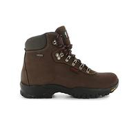 CHIRUCA-GREDOS Supra 42 Gore-Tex