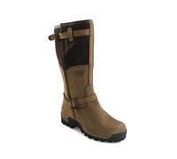 Botas Chiruca ICELAND 02 GORE-TEX 42