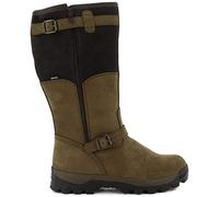 Botas Chiruca ICELAND 02 GORE-TEX 45