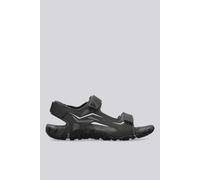 Chiruca Jerez - Gris - Sandalias Trekking Hombre talla 40