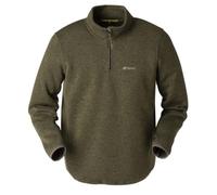 CHIRUCA Jersey Caza Argos 01 Talla S