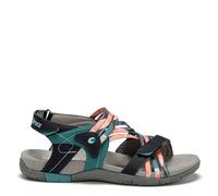 CHIRUCA MALDIVAS 08 - Sandalia de Trekking