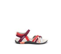 Chiruca Malibu - Coral - Barranqueras Mujer talla 36
