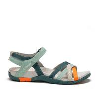 CHIRUCA Malibu 41 - Sandalia de Trekking