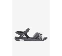 Sandalias Chiruca Malibu 13 Mujer Gris 40