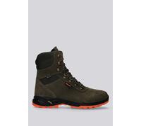 Chiruca Malviz - Kaki - Botas Gore-Tex Hombre talla 41