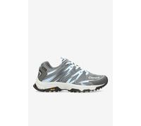 Chiruca Marbella - Gris - Zapatillas Trekking Mujer
