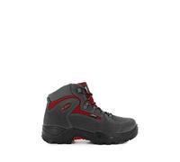 Chiruca-Massana 05 Gore-Tex