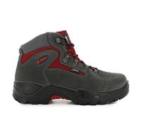 Chiruca-Massana 05 Gore-Tex